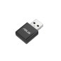 Asus Usb-Be92 Nano Wlan 2882 Mbit/S Asus Usb-Be92 Nano Wlan 2882 Mbit/S